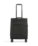 Jump Monthelys Kolica na 4 kotača after dark