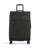 Jump Monthelys Kolica na 4 kotača after dark