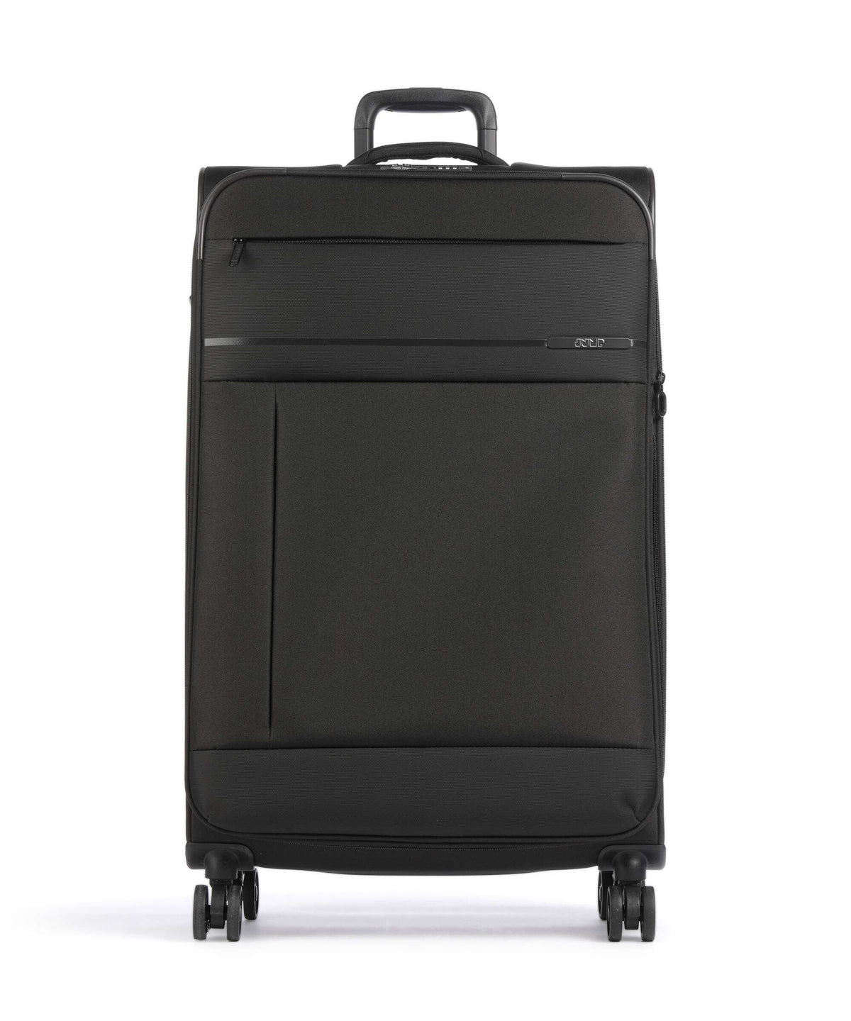 Jump Monthelys Spinner (4 wheels) after dark