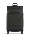 Jump Monthelys Kolica na 4 kotača after dark