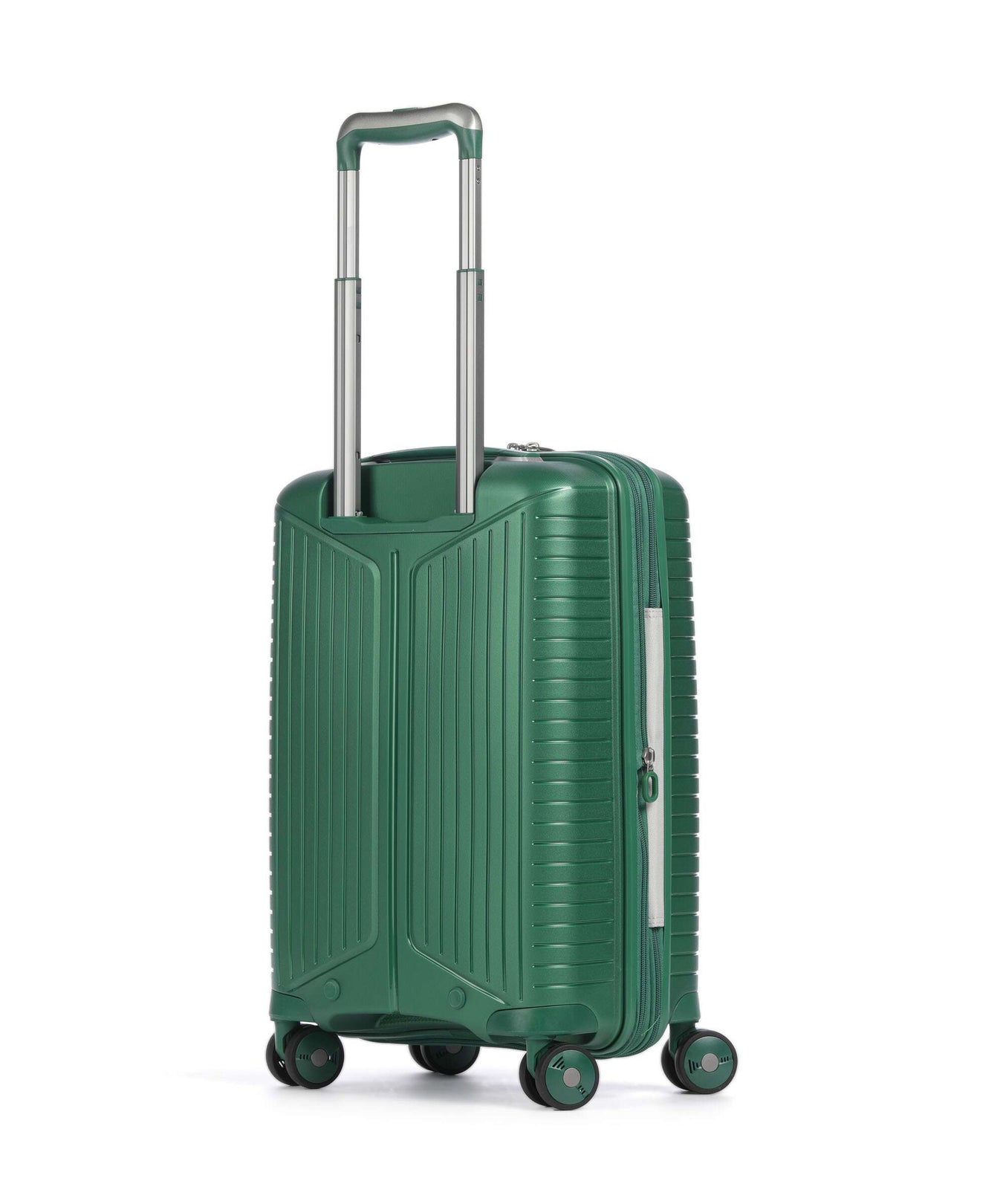 Jump Evae Spinner (4 wheels) green