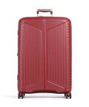 Jump Evae Kolica na 4 kotača red