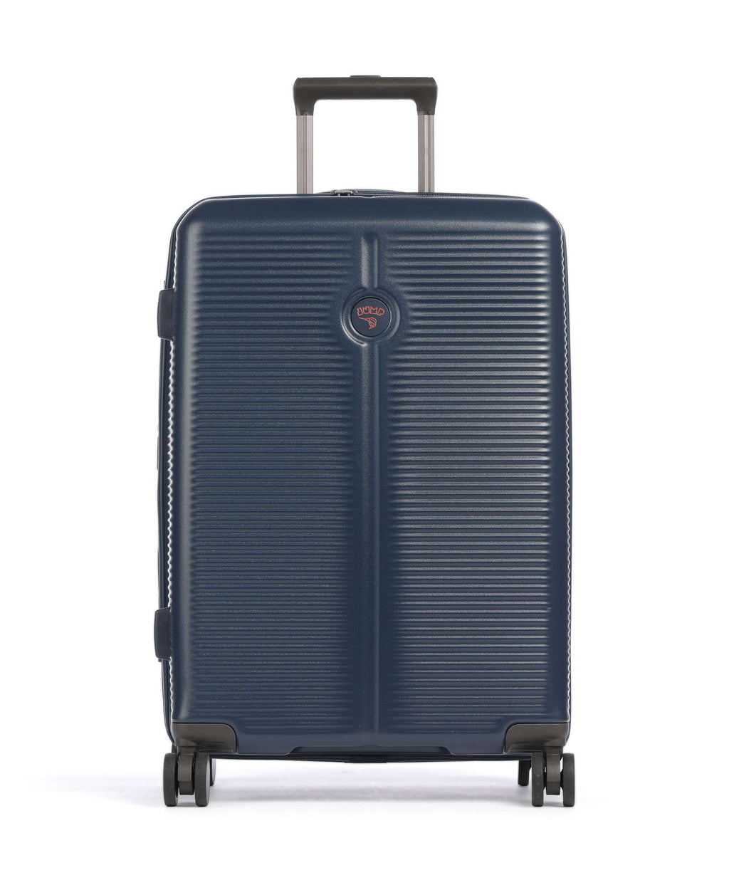Jump Hendaye Spinner (4 wheels) navy