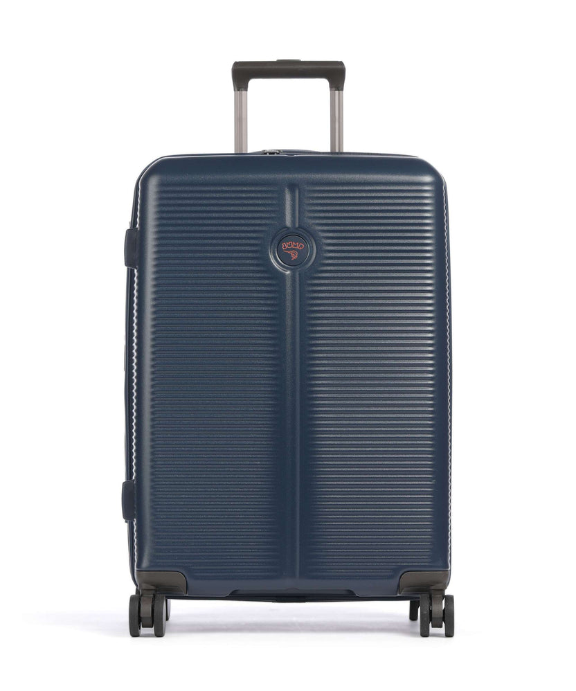 Jump Hendaye Spinner (4 wheels) navy