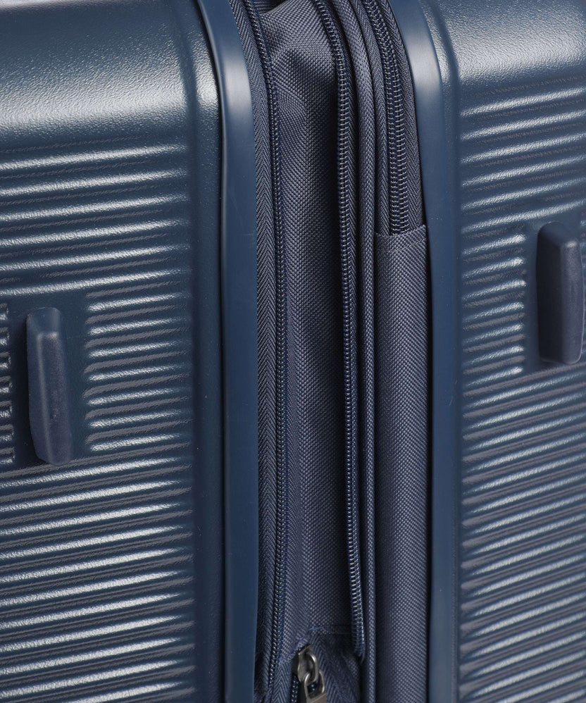 Jump Hendaye Spinner (4 wheels) navy