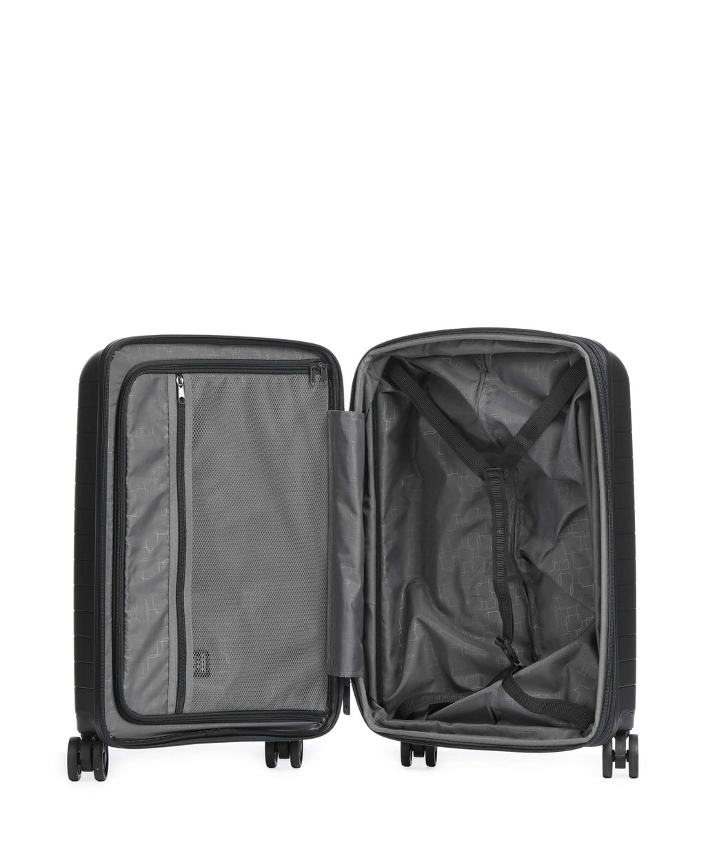 Jump Striper Spinner (4 wheels) dark grey