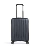 Jump Enais Kolica na 4 kotača marine