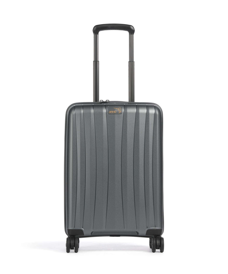 Jump Enais Spinner (4 wheels) anthracite