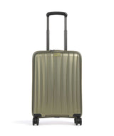 Jump Enais Kolica na 4 kotača olive