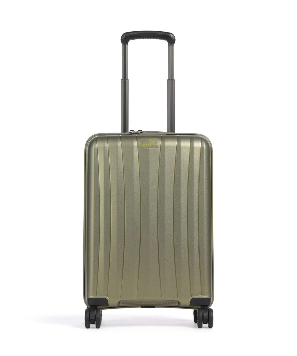 Jump Enais Spinner (4 wheels) olive