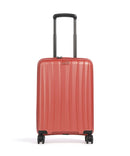 Jump Enais Kolica na 4 kotača rouille