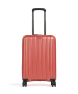 Jump Enais Kolica na 4 kotača rouille