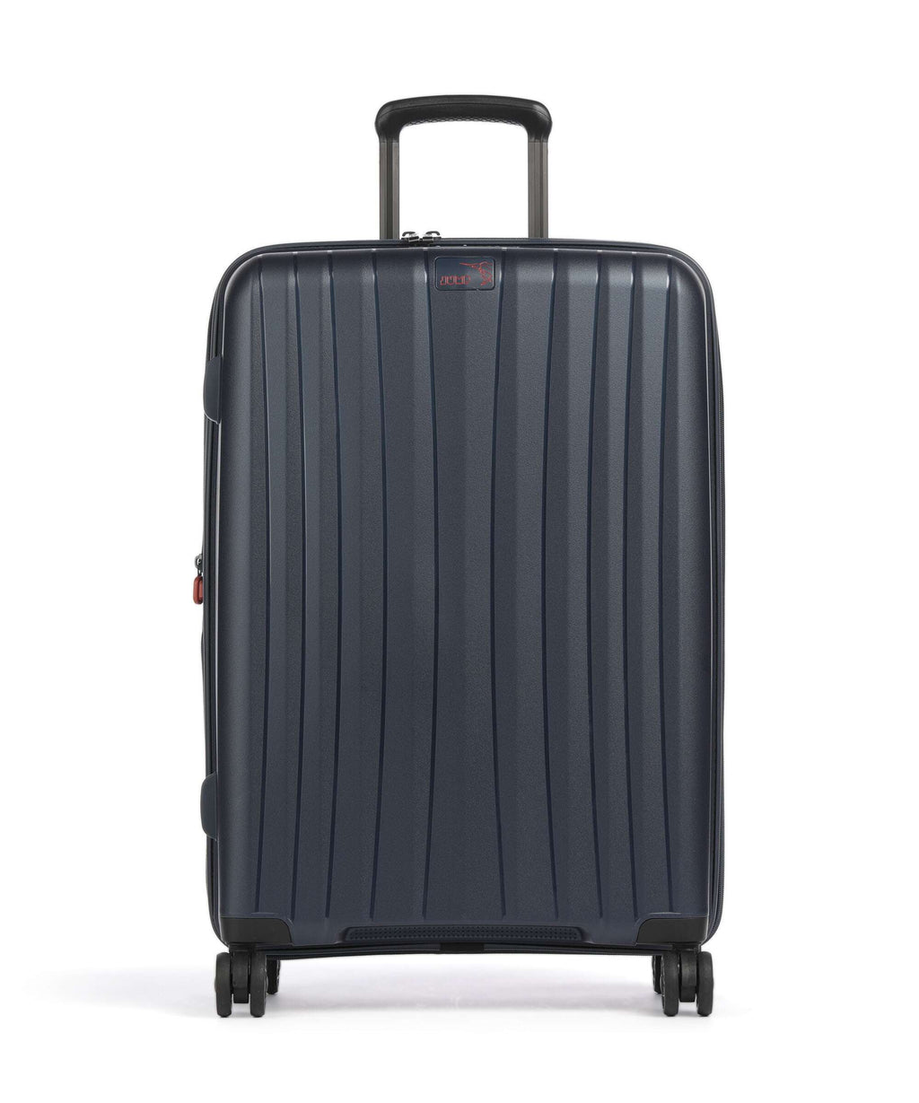 Jump Enais Spinner (4 wheels) marine