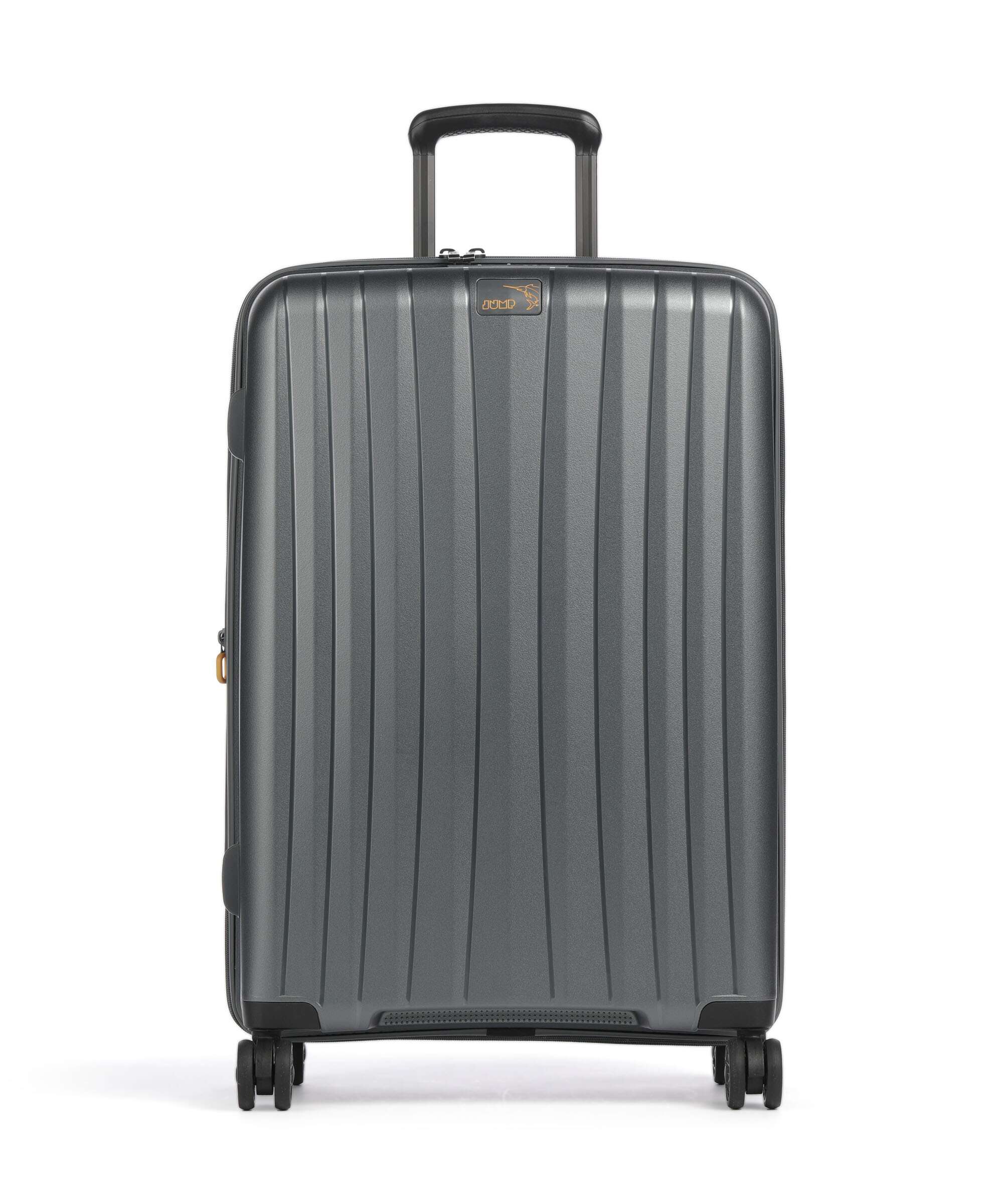 Jump Enais Spinner (4 wheels) anthracite