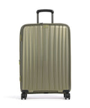 Jump Enais Kolica na 4 kotača olive