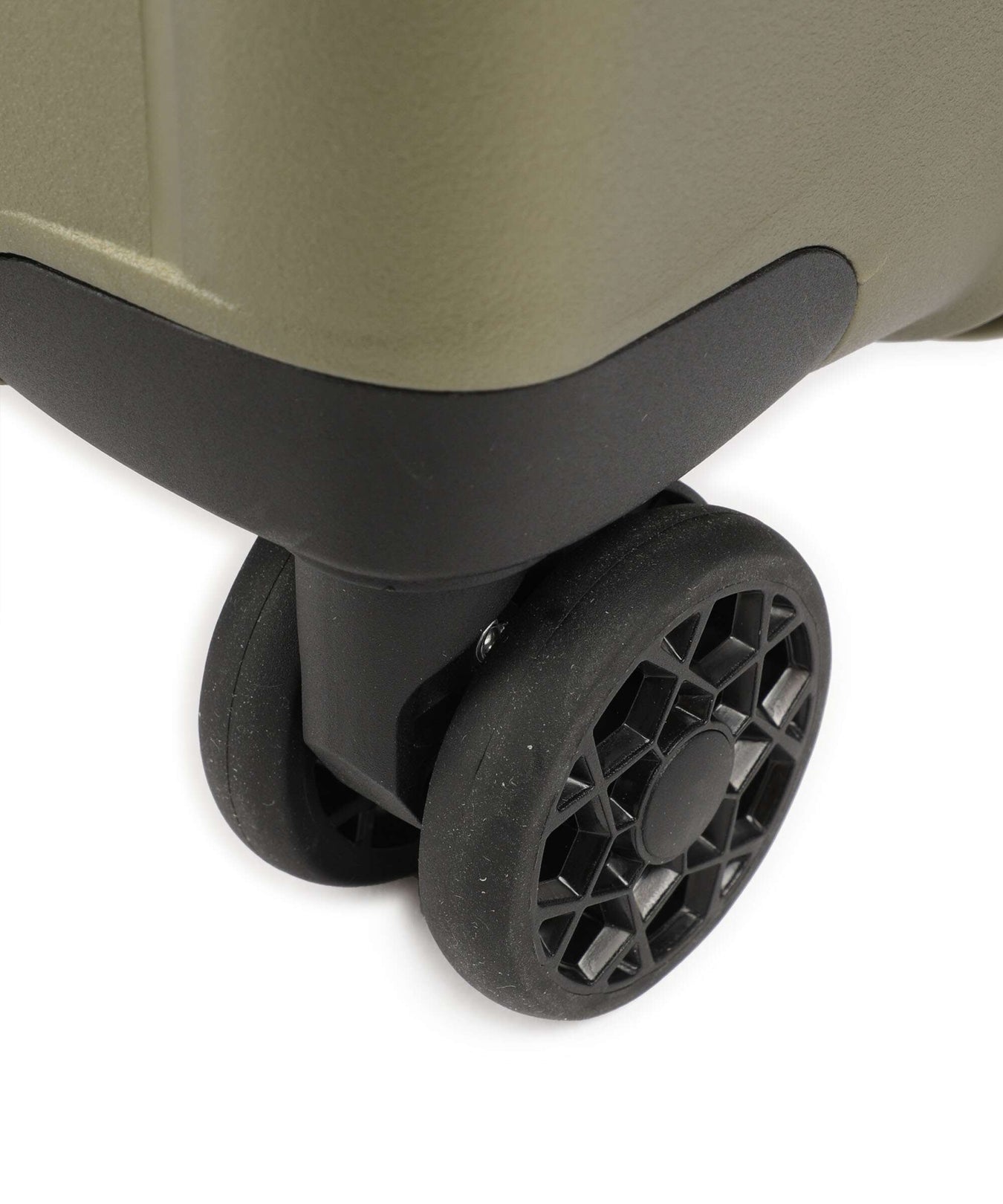 Jump Enais Spinner (4 wheels) olive
