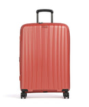 Jump Enais Kolica na 4 kotača rouille