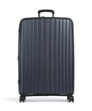 Jump Enais Kolica na 4 kotača marine