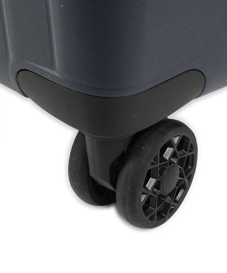 Jump Enais Spinner (4 wheels) marine