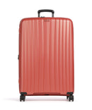 Jump Enais Kolica na 4 kotača rouille