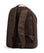 Jump Uppsala Soft L Backpack chocolat