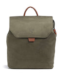 Jump Uppsala Soft S Backpack olive