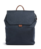 Jump Uppsala Soft L Ruksak marine