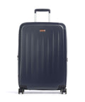 Jump Uppsala Pc Spinner (4 wheels) marine