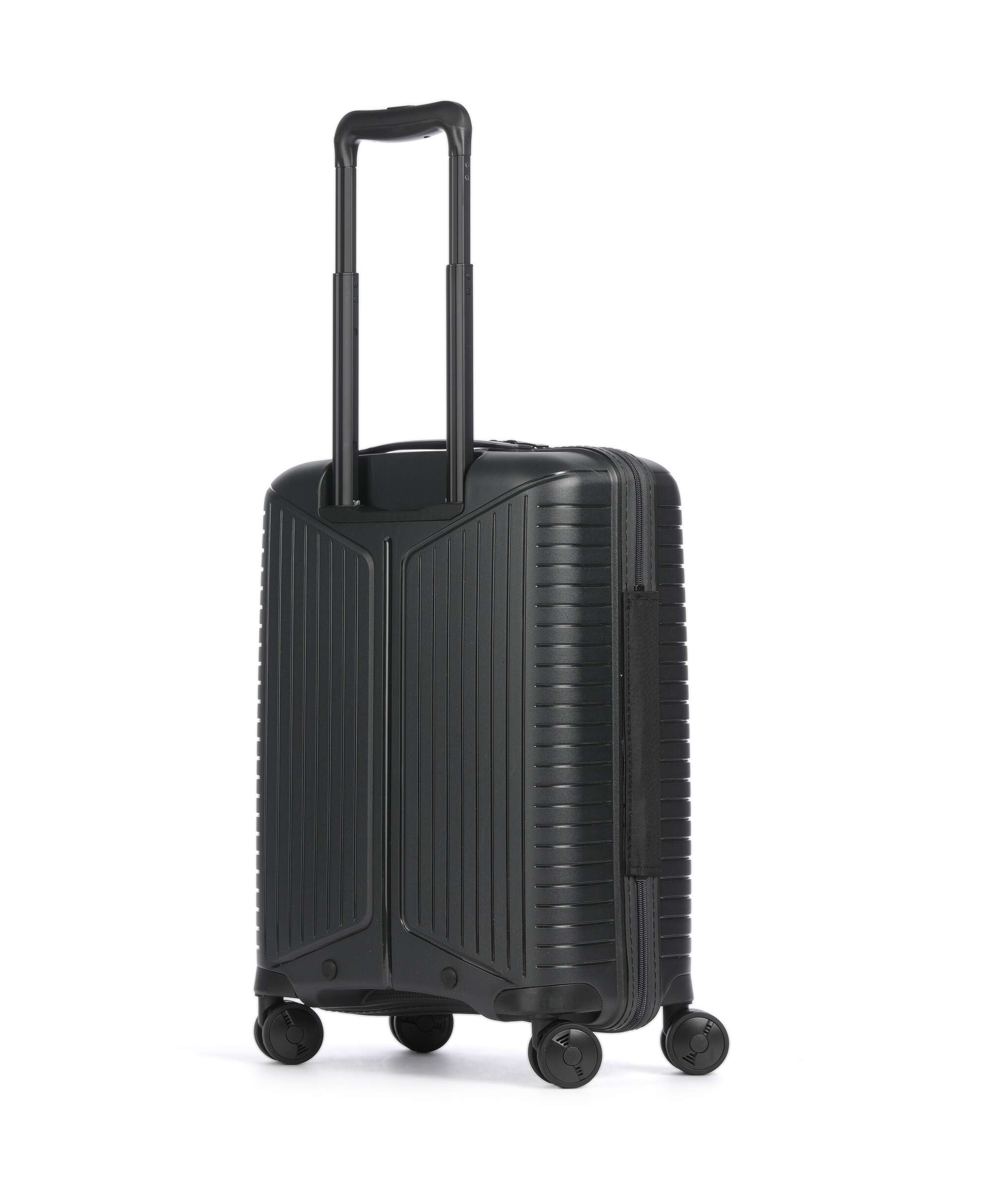 Jump Evae Ultra-Light Spinner (4 wheels) dark grey