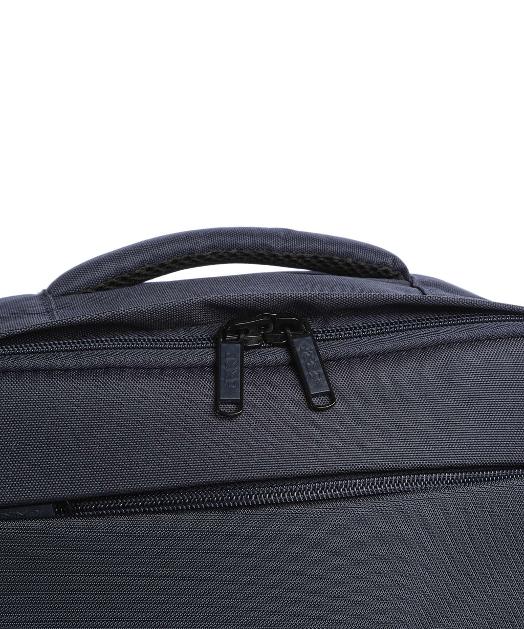 Jump Monthelys 21 Travel backpack dark blue