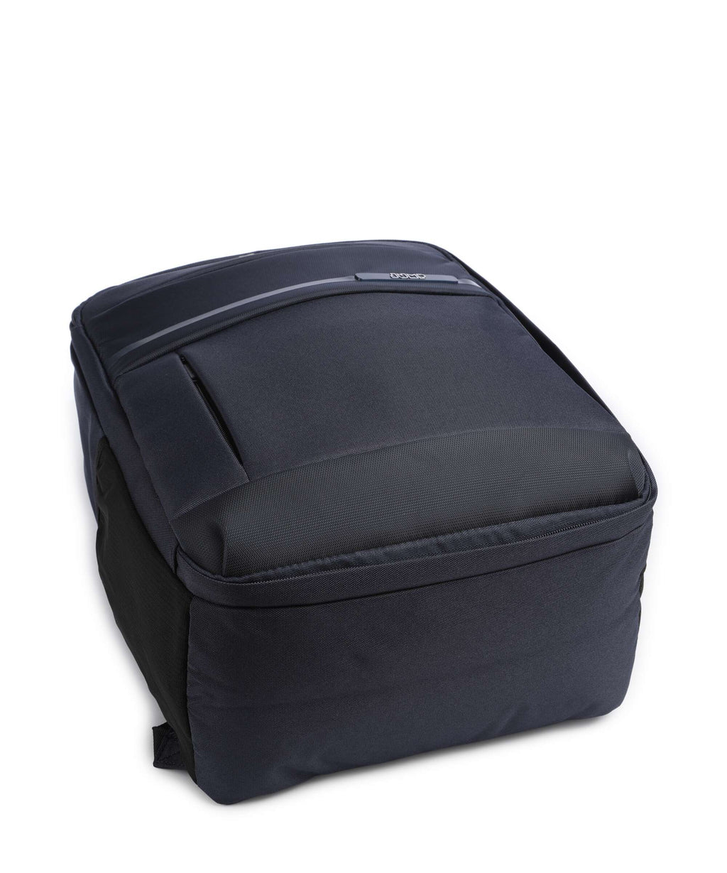 Jump Monthelys 21 Travel backpack dark blue