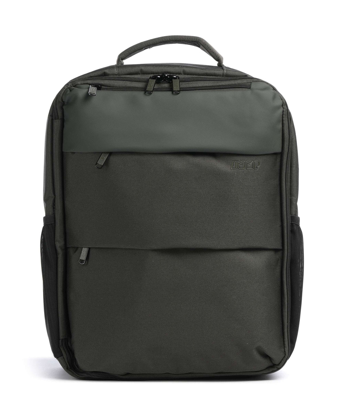 Jump Dunaa 21 Travel backpack khaki