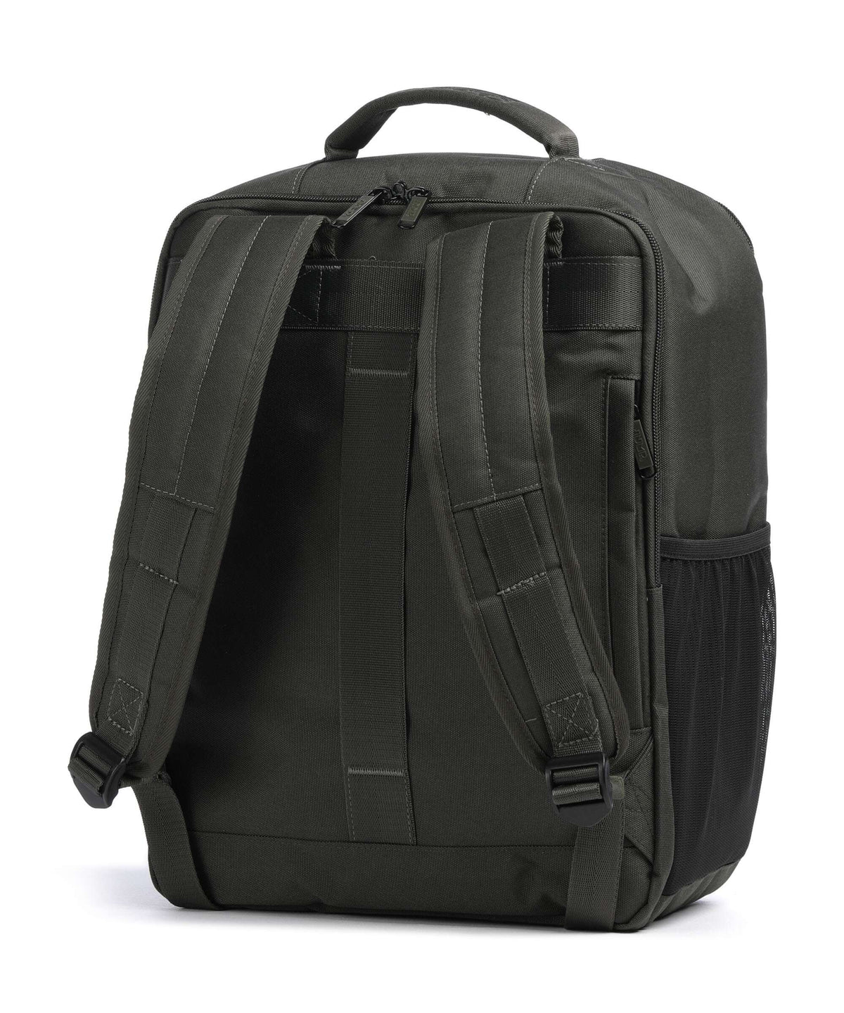 Jump Dunaa 21 Travel backpack khaki