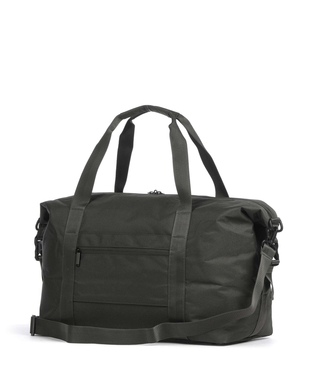Jump Dunaa M Weekend bag khaki