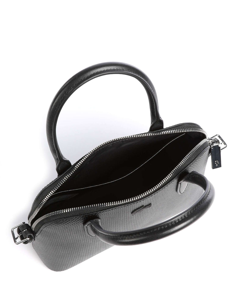 Lacoste Chantaco Handbag noir