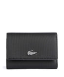 Lacoste Anna RFID Novčarka noir/krema