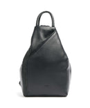 Picard Luis Ruksak ozean