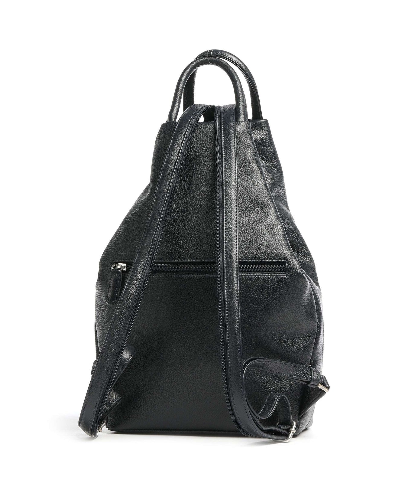 Picard Luis Backpack ozean