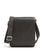 Picard Milano Crossbody bag cafe