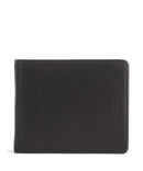 Picard Brooklyn Novčarka cafe