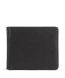 Picard Brooklyn Novčarka cafe