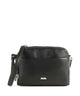 Picard Really Crossbody bag schwarz