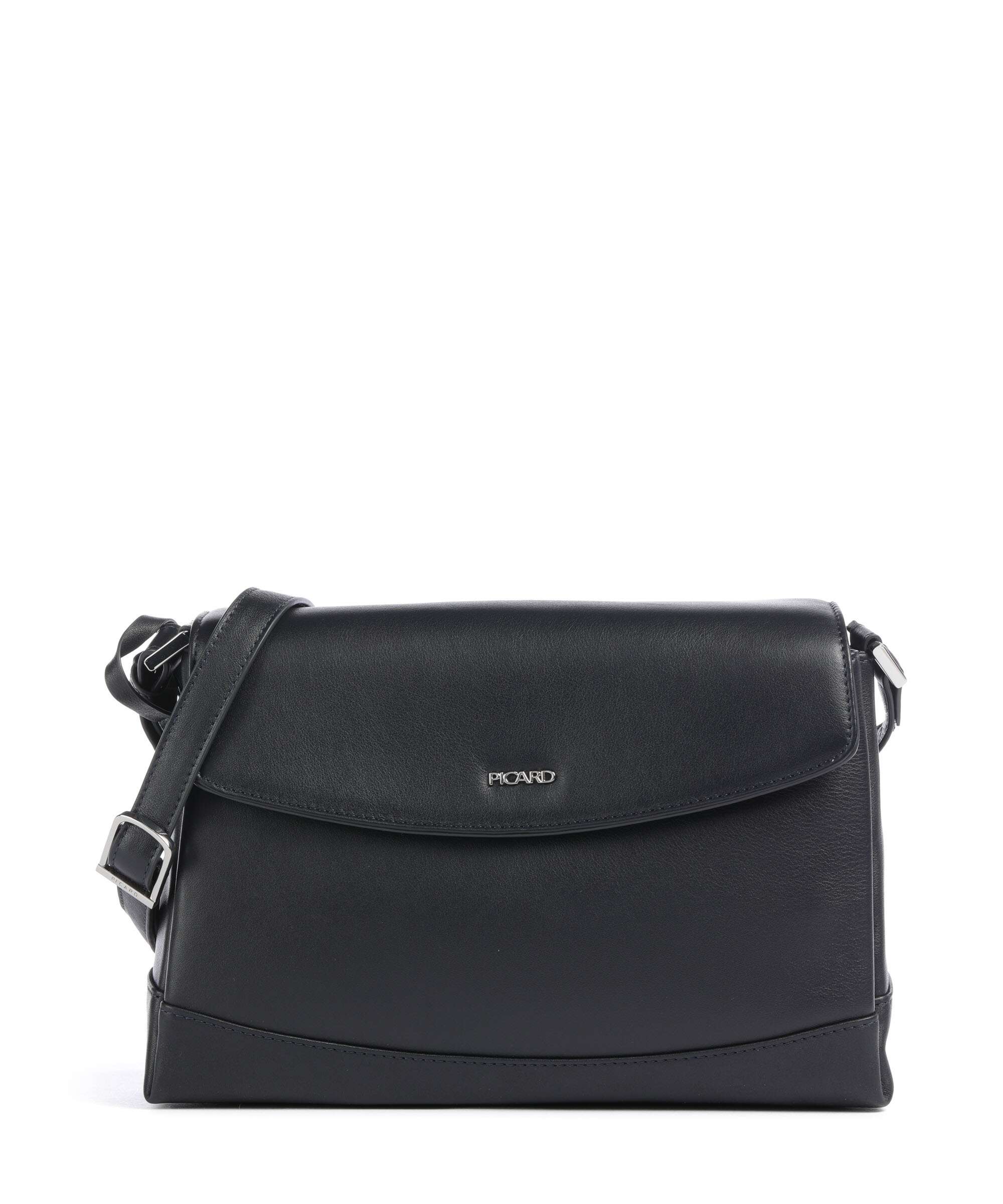 Picard Really Crossbody bag ozean
