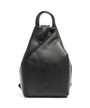 Picard Luis Ruksak schwarz