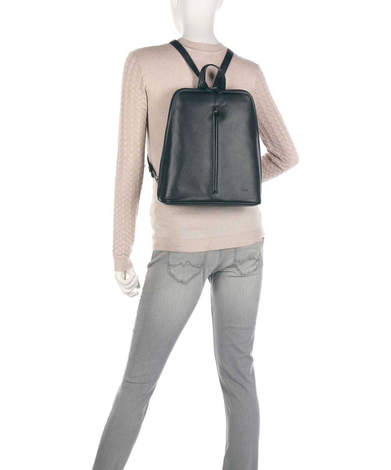 Picard Luis Backpack ocean