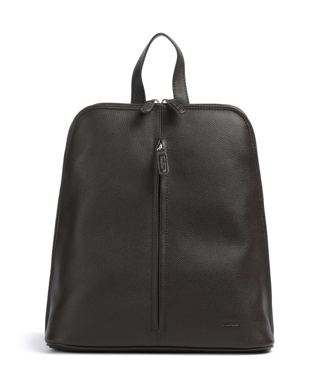 Picard Luis Backpack cafe