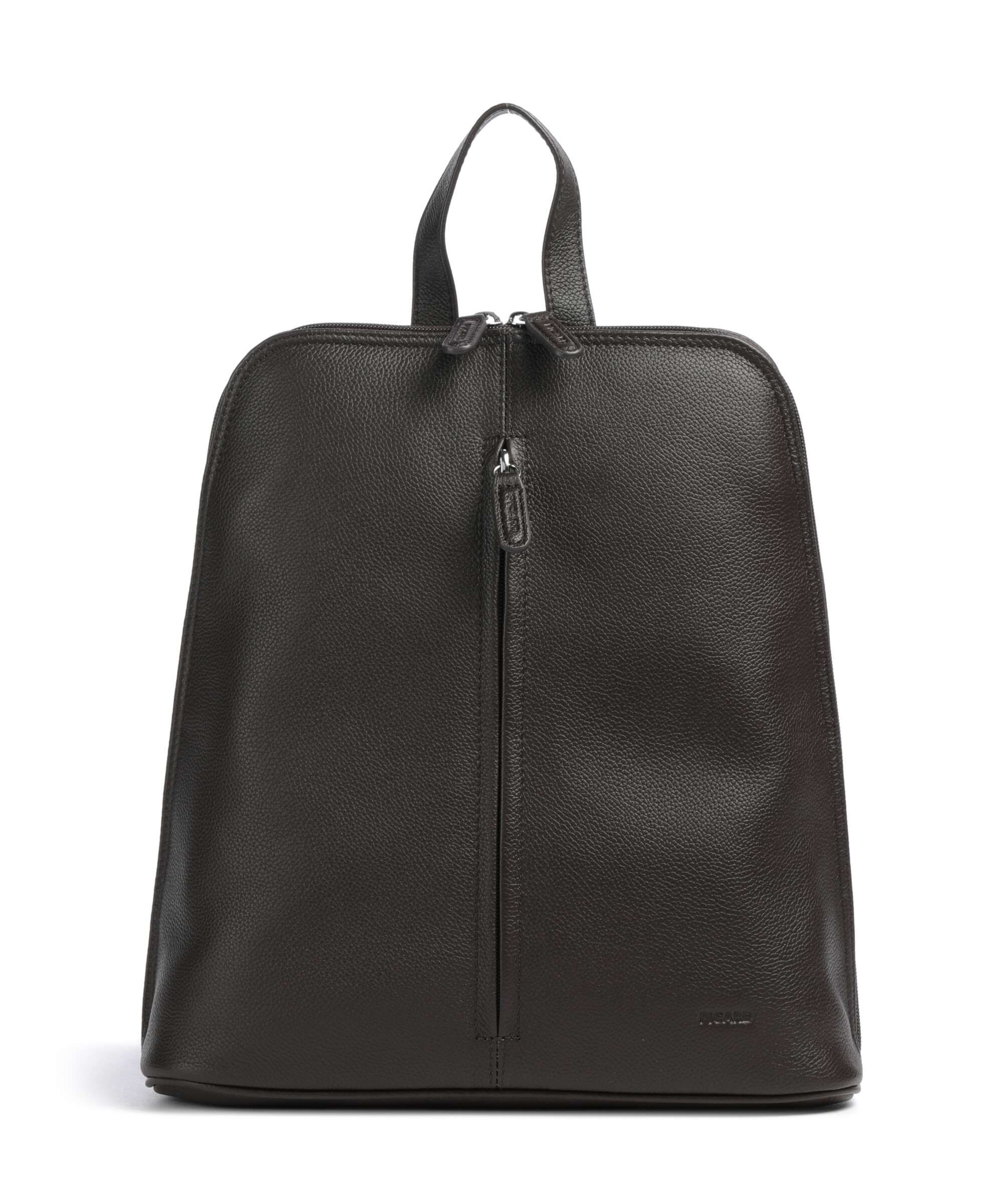 Picard Luis Backpack cafe