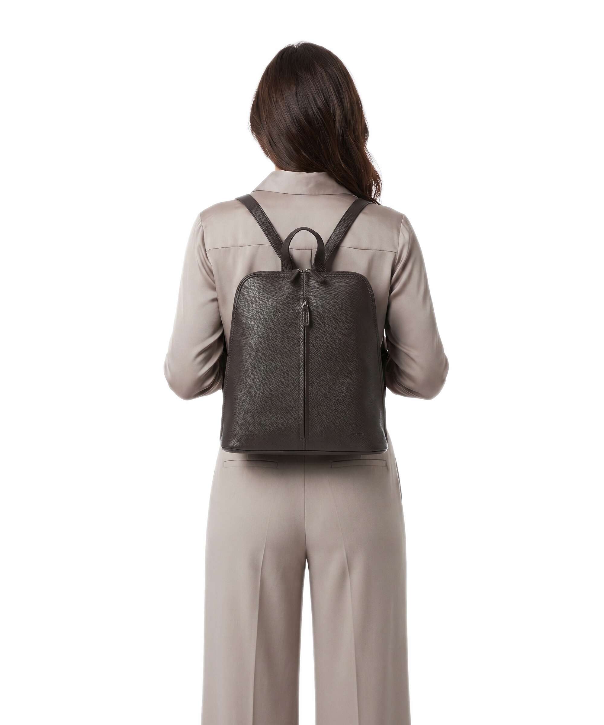 Picard Luis Backpack cafe