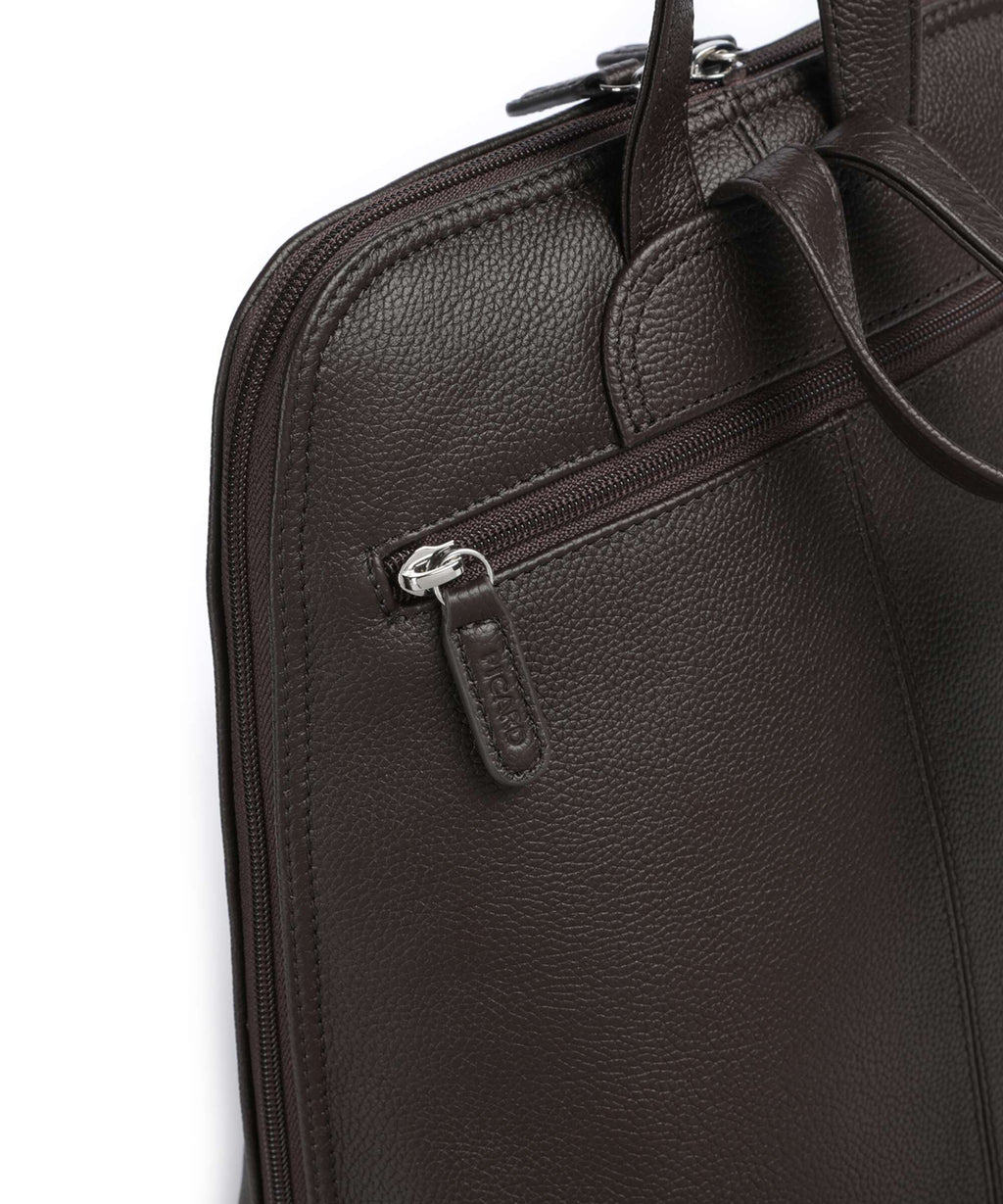 Picard Luis Backpack cafe