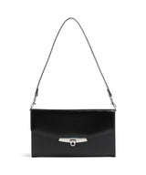 Picard Rome Torba preko ramena schwarz